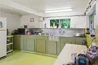 View 24
