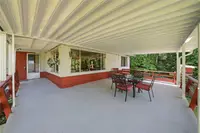 View 30
