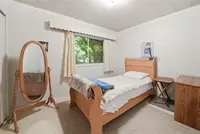 View 18