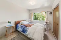 View 15