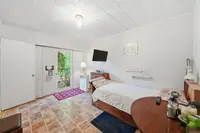 View 19