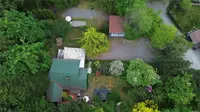 View 64
