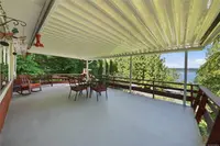 View 29