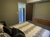 View 23