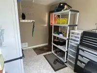 View 27
