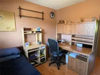 View 17