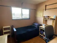 View 16