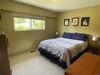 View 12
