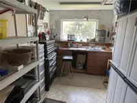 View 26