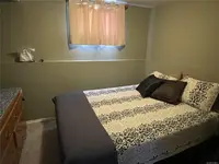 View 22