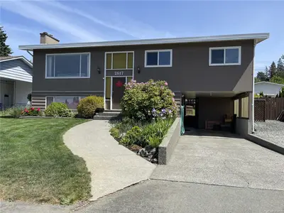 2617 10th Ave, Port Alberni BC V9Y 2P2