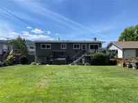 View 28