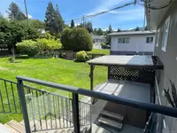 View 10