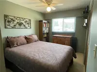 View 14