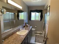 View 18