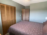 View 15