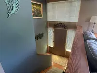 View 19