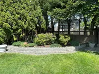 View 31