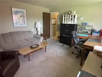 View 21