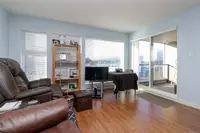 View 6