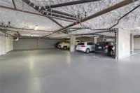View 17