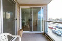 View 16