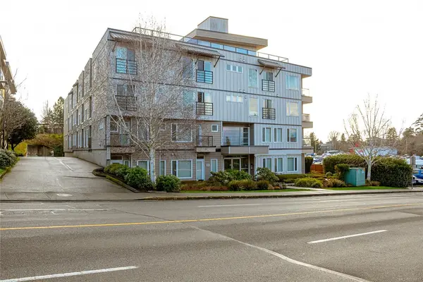 1405 Esquimalt Rd # 313, Esquimalt BC V9A 0A4 - 2 bed, 1 bath in Esquimalt