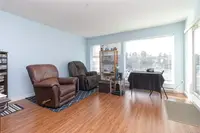 View 5