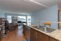 View 10