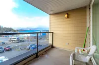 View 15