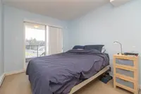 View 11