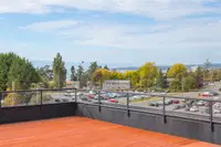View 19