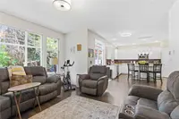 View 23