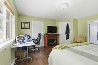 View 27