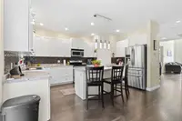 View 17