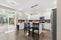 View 16