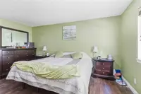 View 26