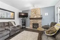 View 22