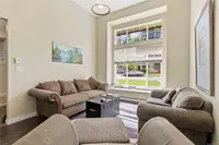 View 8