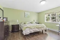 View 25