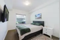 View 17