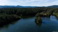 View 43