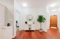 View 16