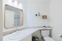 View 12
