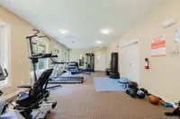 View 24