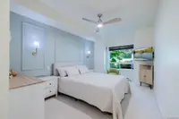 View 10