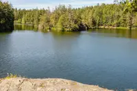 View 41