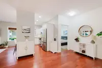 View 15