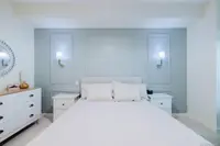 View 11