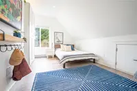 View 16